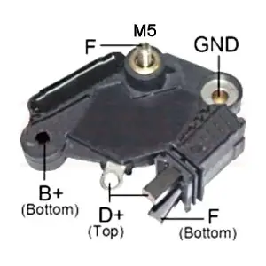 215958 ERA