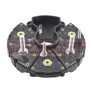 ERA 216326