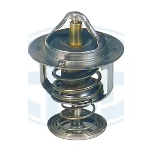 ERA 350212A