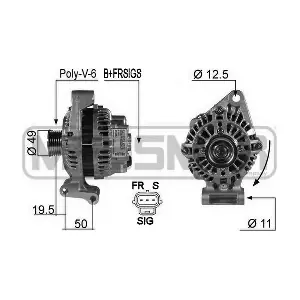 ERA 210367