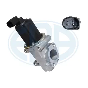 ERA 555030A