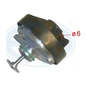 ERA 555078