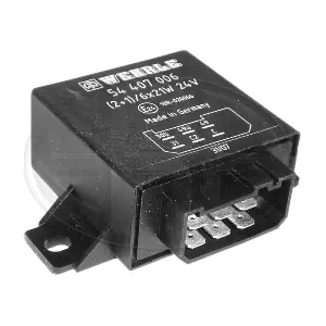 661153 ERA
