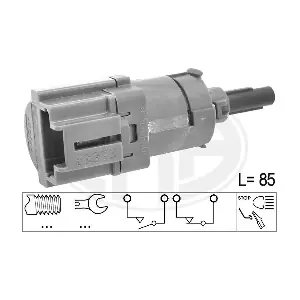 ERA 330940
