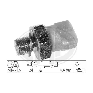 ERA 330016