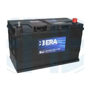 ERA T61013