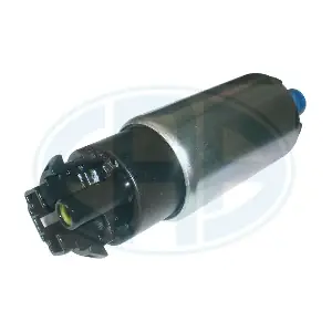 SP1345 SPECTRA PREMIUM