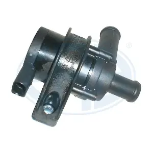 370003 ERA