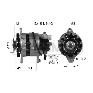 ERA 210063A