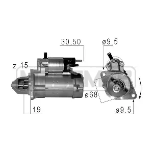 220649 ERA