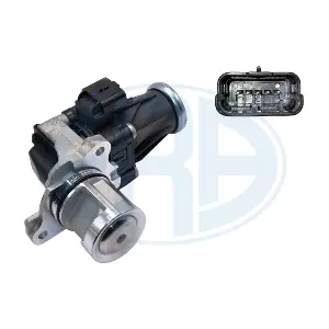ERA 555326A