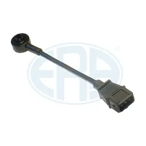 60565836 FIAT