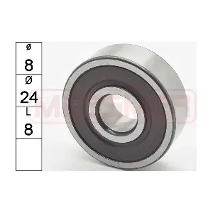 ERA 218027