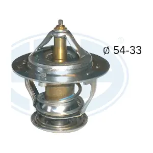 ERA 350378