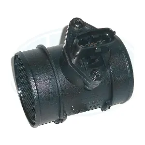 ERA 558007