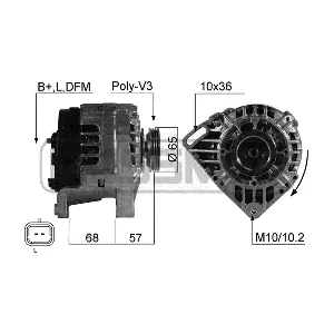 ERA 210526