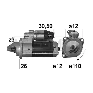 ERA 220550