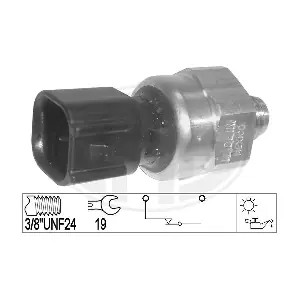 ERA 330813