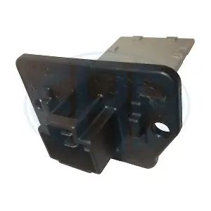 665040 ERA