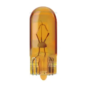 ERA E016SD-10C