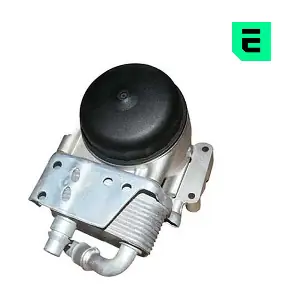354229 ERA