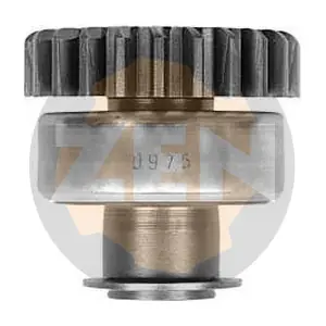 ERA ZN0975