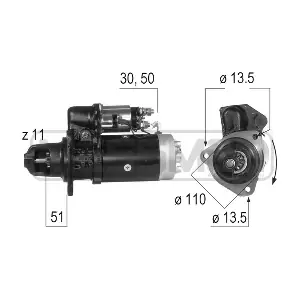 ERA 220275A