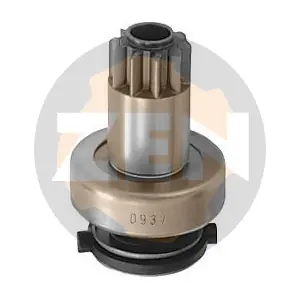 ERA ZN0937
