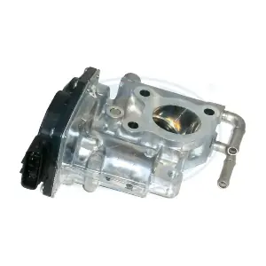 ERA 555241