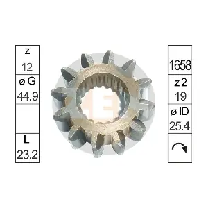 ERA ZN12839