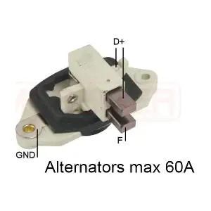 ERA 215269