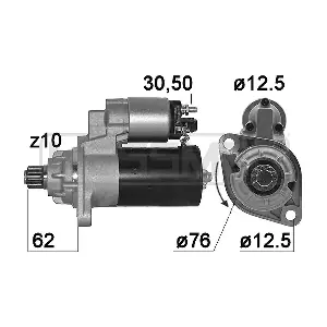 ERA 220213A