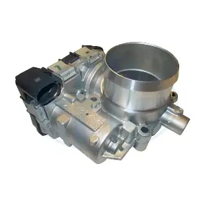 504134412 FIAT