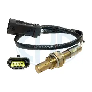 ERA 570083A