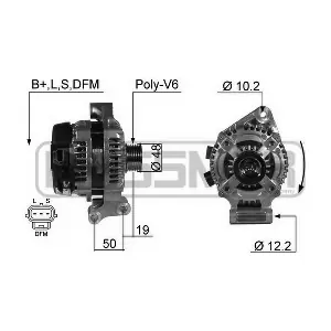 ERA 210384