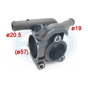 354073 ERA