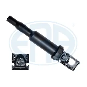 ERA 880200A