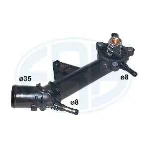 ERA 350403