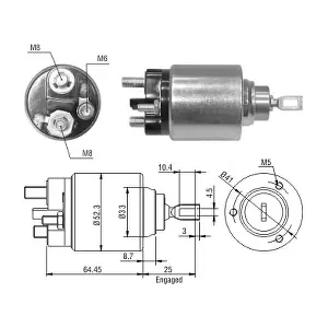 ERA ZM1371