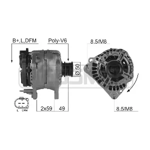 ERA 210138A