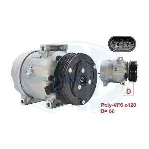 ERA 670068