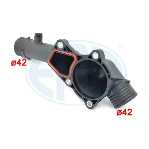 ERA 354047