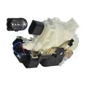 660243 ERA