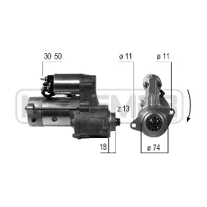 ERA 220507A