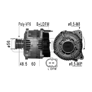 ERA 210898