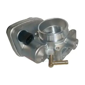 556220 ERA