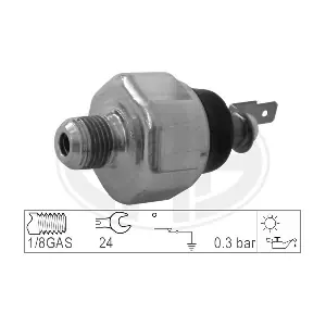 ERA 330567