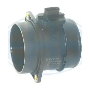 558207 ERA