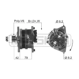 ERA 210253A