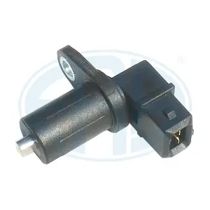 ERA 550501A